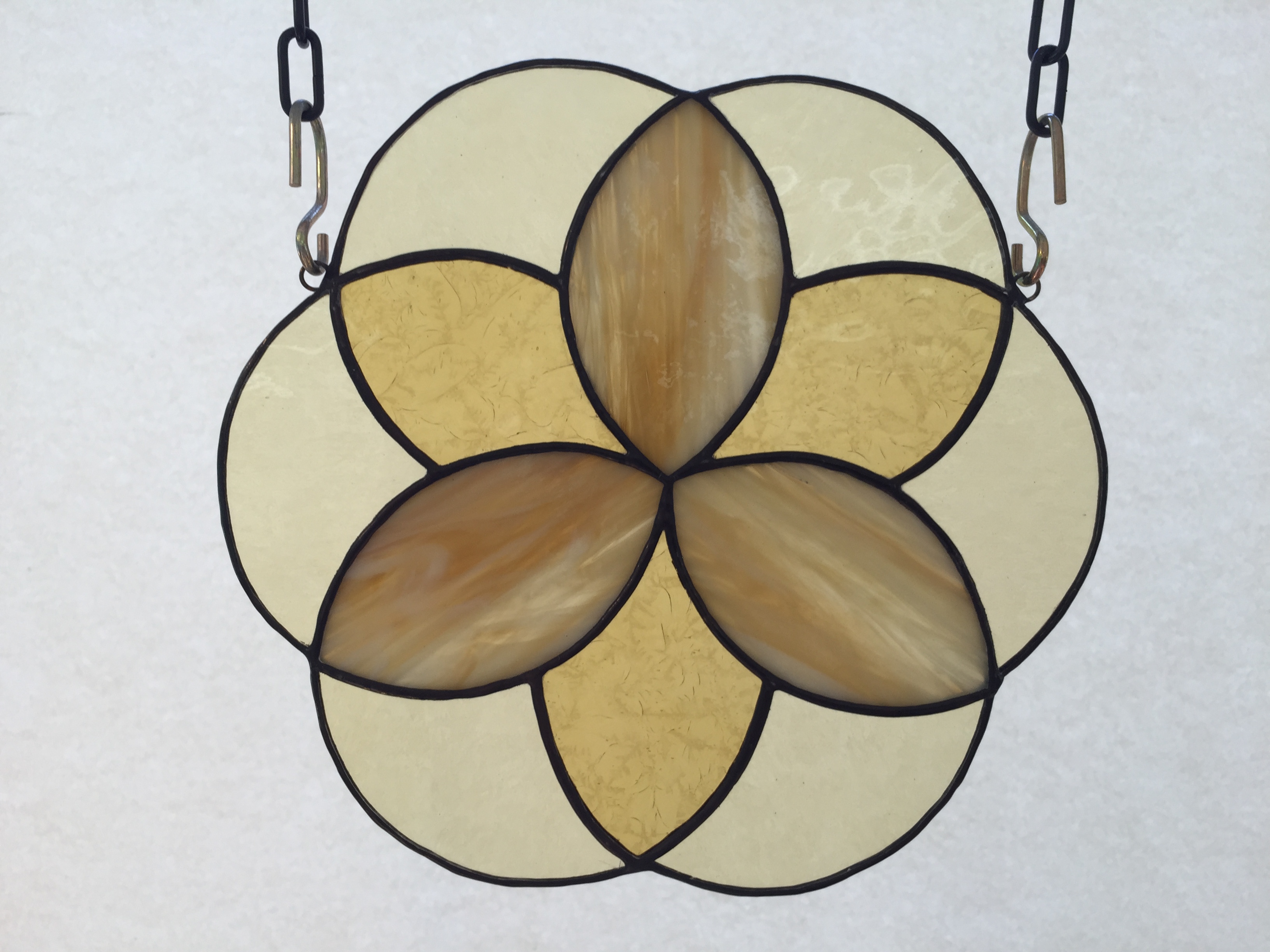 Stained Glass Class Information Kachina Stained Glass